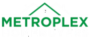Metroplex Homebuyers