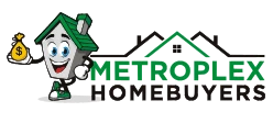 Metroplex Homebuyers