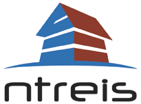 NTREIS