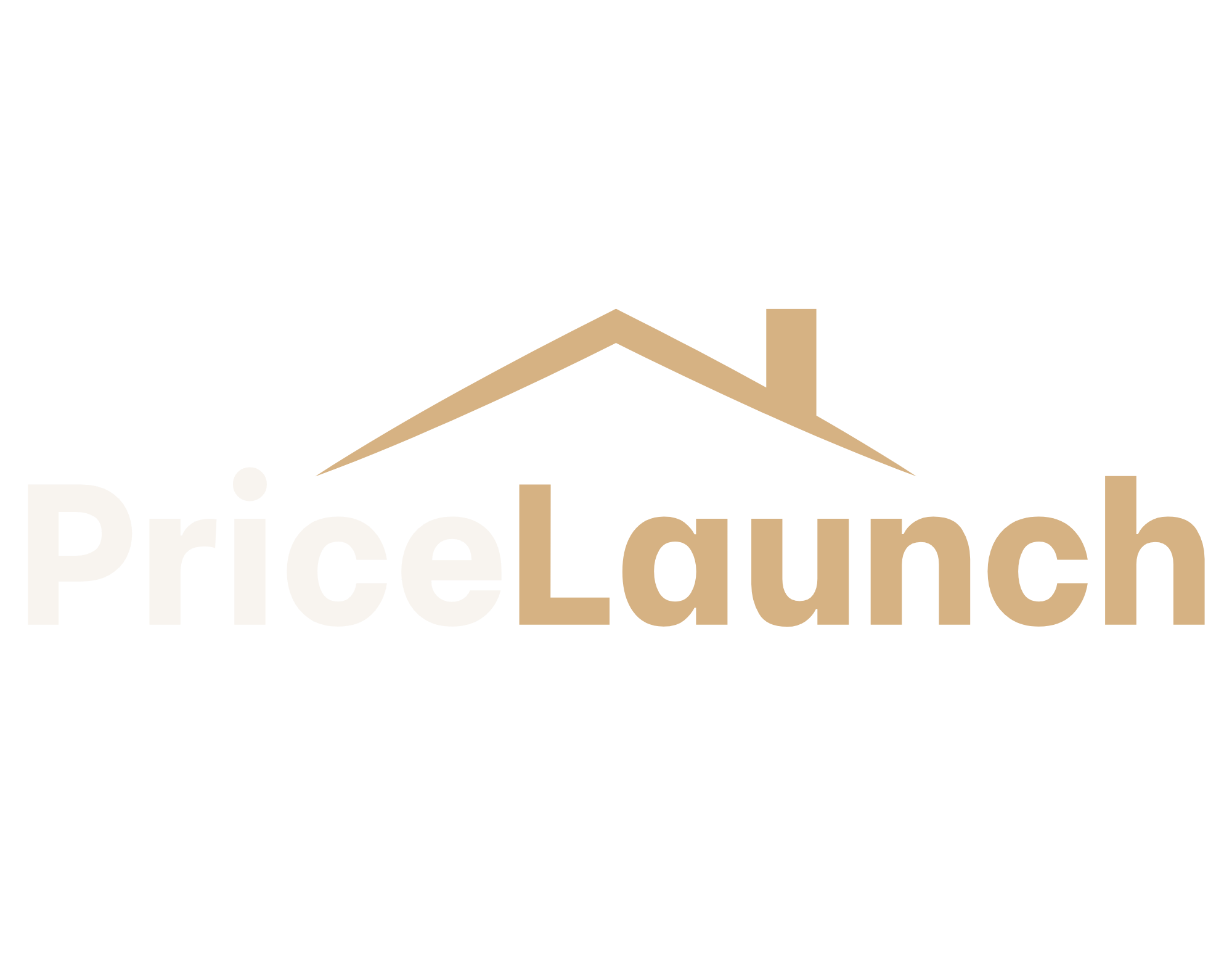 PriceLaunch