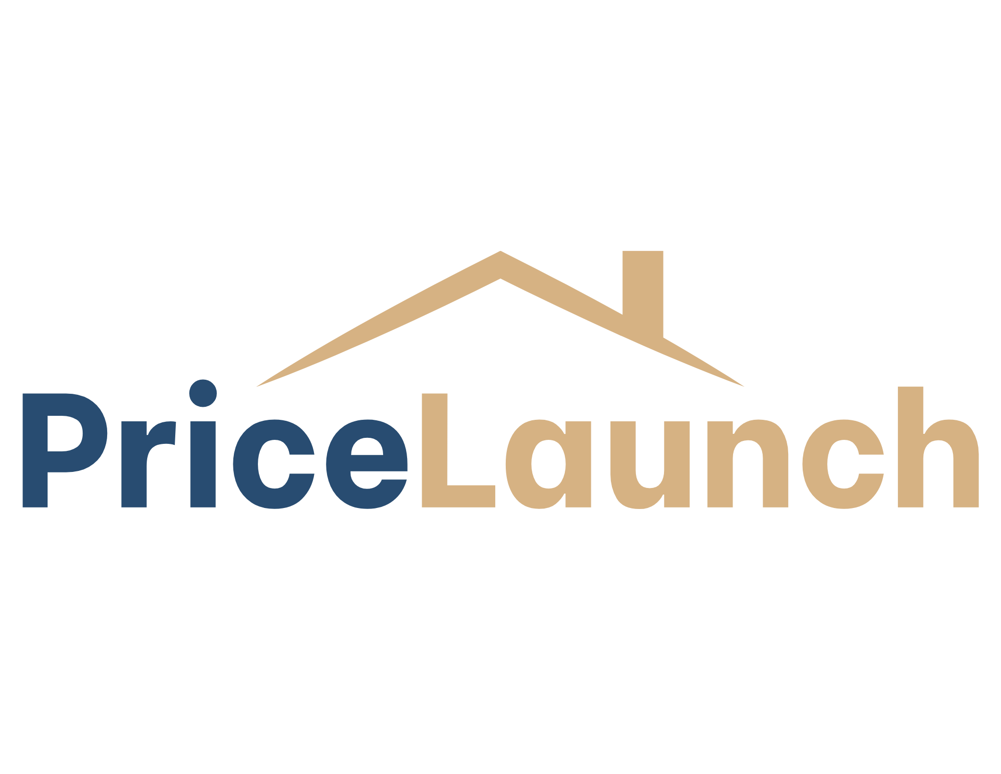 PriceLaunch