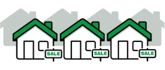 Home sale