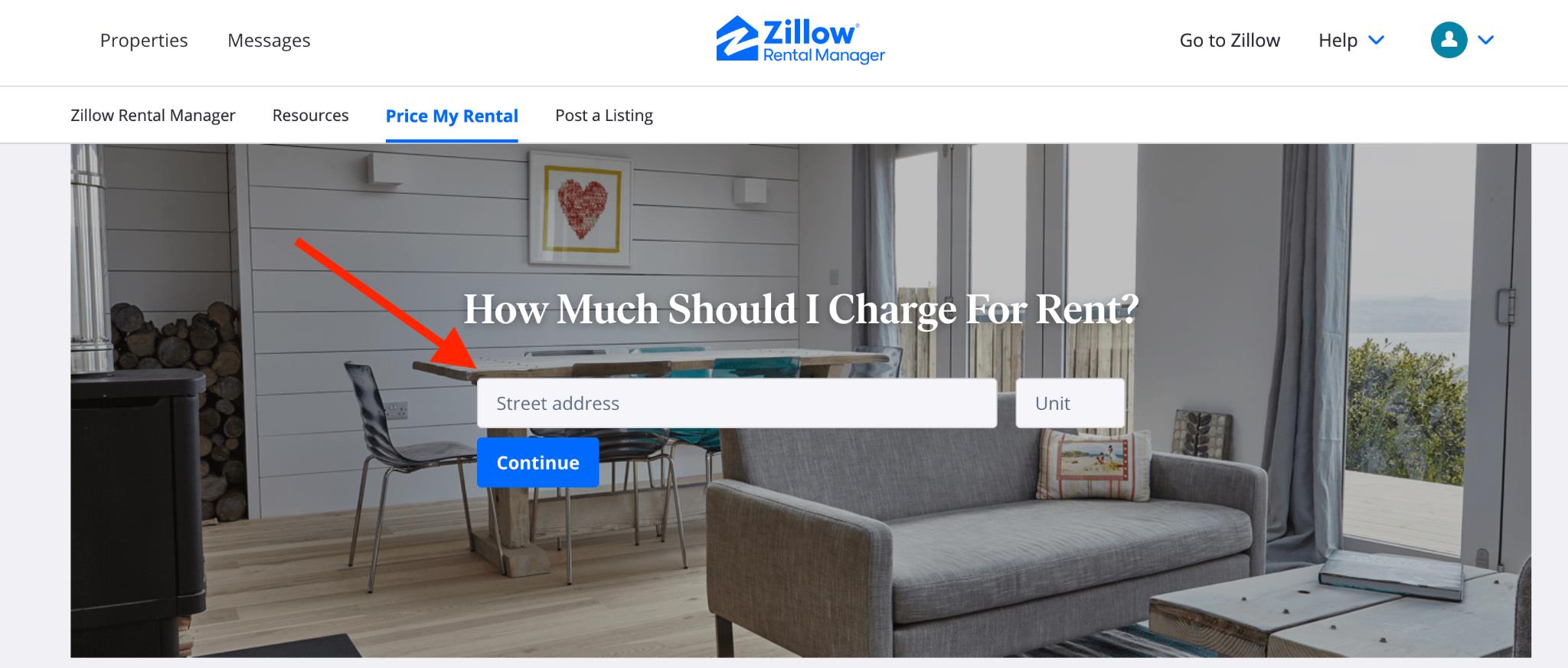 How much will my house rent for? Metroplex Homebuyers